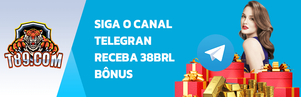 o que fazer para ganhar dinheiro durante as ferias